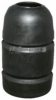 FORD 83BB5K570DB Rubber Buffer, suspension